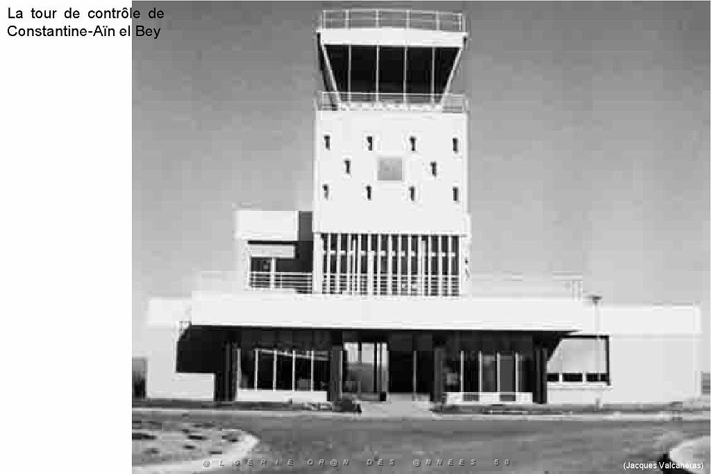 130-AERODROMES-ET-BASES-1945-1962-4-AIN EL BEY (3).jpg